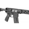 [ARCTURUS] AR15 E3 CARBINE AT-AR06